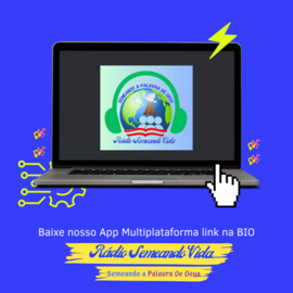 App Multiplataforma